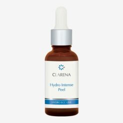 Clarena Hydro Intense Peel 30 ml
