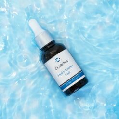 Alternative view of Clarena Hydro Intense Peel 30 ml