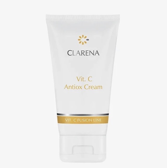 Vit. C Fusion Line