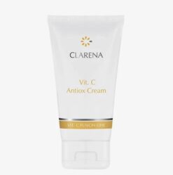 Clarena Vit. C Antiox Cream 150 ml