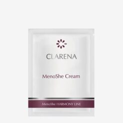 Clarena MenoShe Cream 3 ml