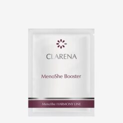 Clarena MenoShe Booster 3 ml