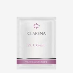 Clarena Vit. U Cream 3 ml