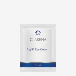 Clarena Argilift Eye Cream 2 ml