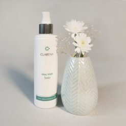 Alternative view of Clarena Max Matt Tonic 200 ml