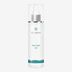 Clarena Max Matt Gel 200 ml