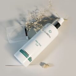 Alternative view of Clarena Max Matt Gel 200 ml