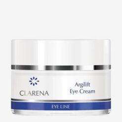 Clarena Argilift Eye Cream 15 ml