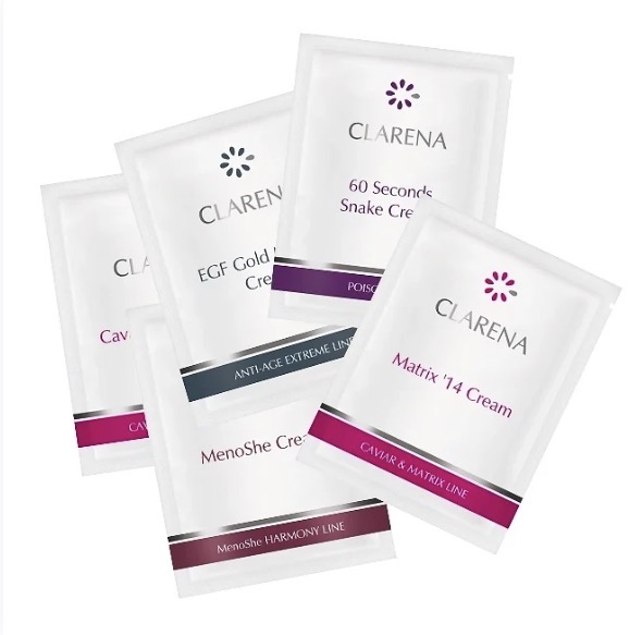 Sample Sets