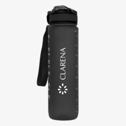 Water Bottle — 1000 ml