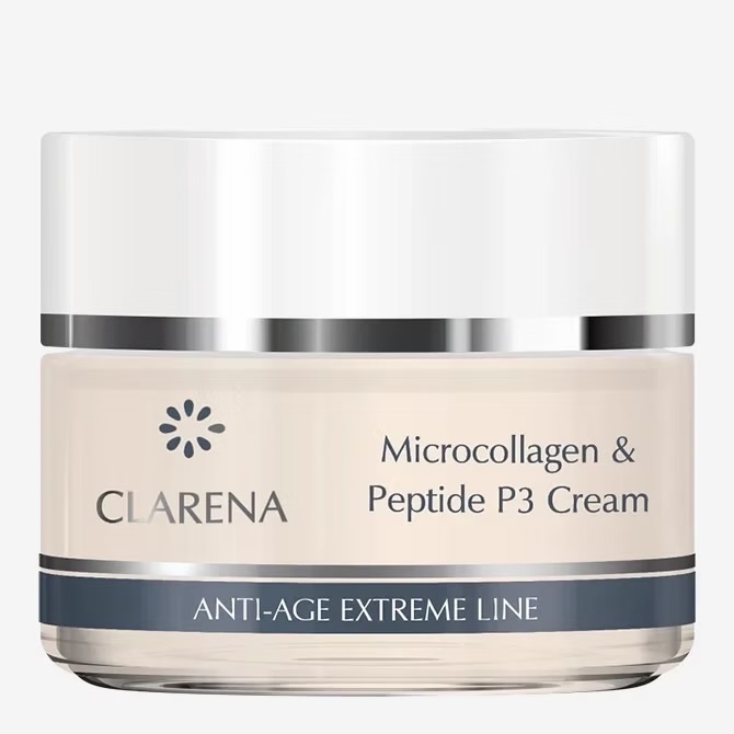 Anti-Age Extreme Line