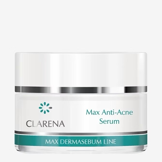 Serums,Boosters and cocktails