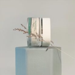 Alternative view of Clarena Max Anti-Acne Serum 15 ml