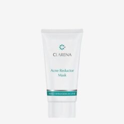 Clarena Acne Reductor Mask 30 ml