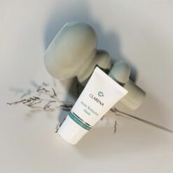 Alternative view of Clarena Acne Reductor Mask 30 ml