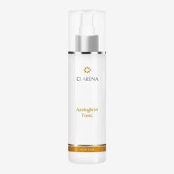 Clarena Azeloglicin Tonic 200 ml