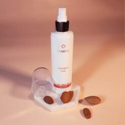 Alternative view of Clarena Azeloglicin Tonic 200 ml