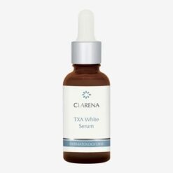 Clarena TXA White Serum 30 ml
