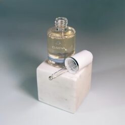 Clarena Anti-Age Roller Cocktail 30 ml - Image 3