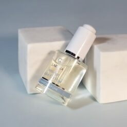 Alternative view of Clarena Anti-Age Roller Cocktail 30 ml