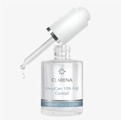Clarena MesoCarn 10% Argi Coctail 30 ml