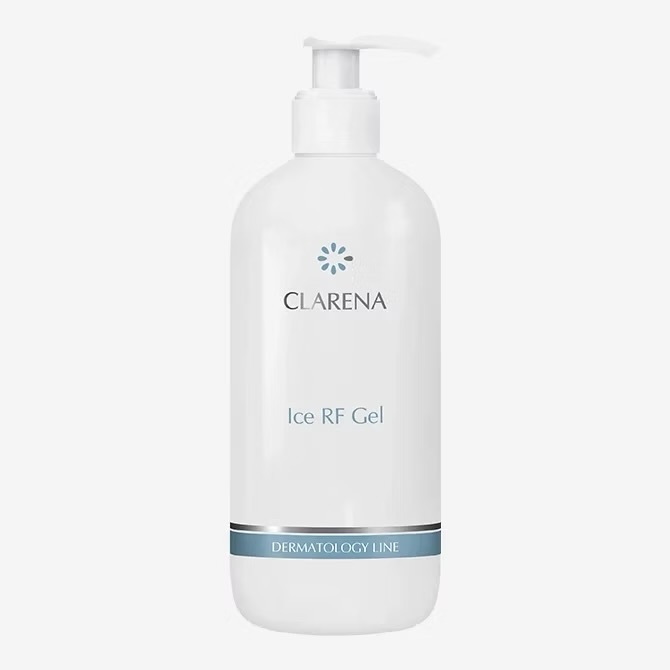 Tonics, Cleansers