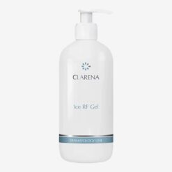 Clarena Ice RF Gel 500 ml