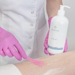Clarena Ice RF Gel 500 ml - Image 3