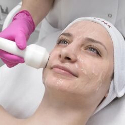 Alternative view of Clarena Ice RF Gel 500 ml