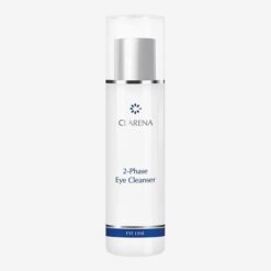 Clarena 2-Phase Eye Cleanser 200 ml
