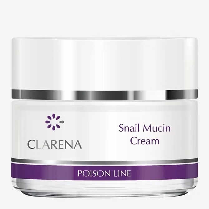 Poison Line