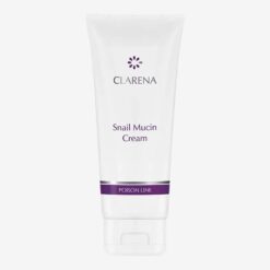 Clarena Snail Mucin Cream 150 ml