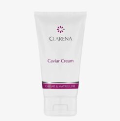 Clarena Caviar Cream 150 ml