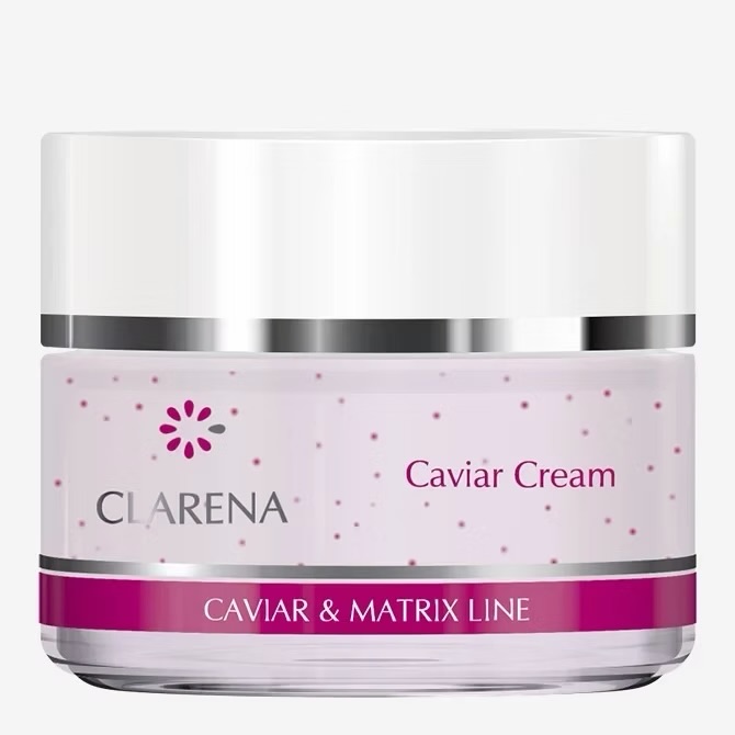 Caviar & Matrix Line