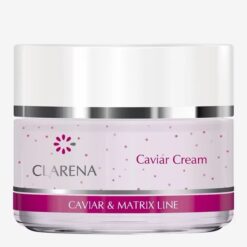 Clarena Caviar Cream 50 ml