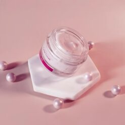 Clarena Caviar Cream 50 ml - Image 3