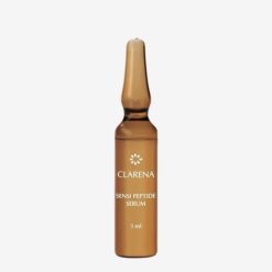 Clarena Sensi Peptide Serum 10 x 3 ml