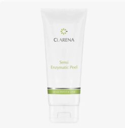 Clarena Sensi Enzymatic Peel 200 ml