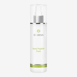 Clarena Sensi Peptide Tonic 200 ml