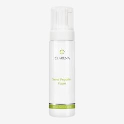 Clarena Sensi Peptide Foam 200 ml