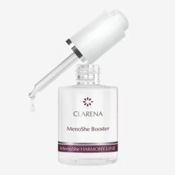 Clarena MenoShe Booster 30 ml