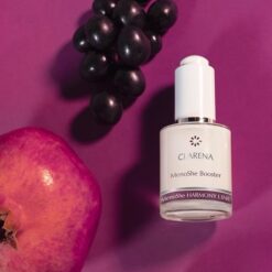 Clarena MenoShe Booster 30 ml - Image 3