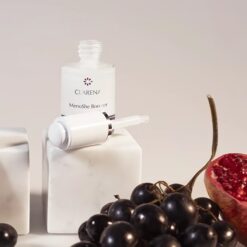 Alternative view of Clarena MenoShe Booster 30 ml
