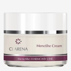 Clarena MenoShe Cream 50 ml