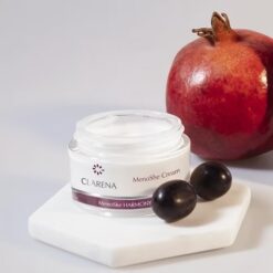 Clarena MenoShe Cream 50 ml - Image 3