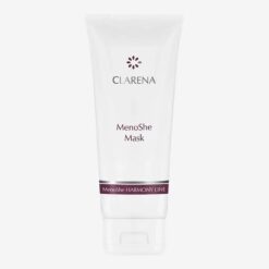 Clarena MenoShe Mask 200 ml