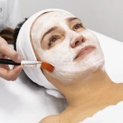 Clarena MenoShe Mask 200 ml - Image 4
