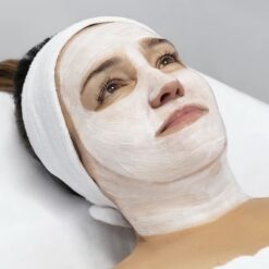 Clarena MenoShe Mask 200 ml - Image 3