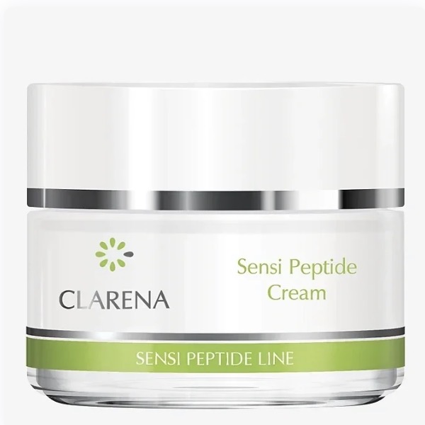 Sensi Peptide Line