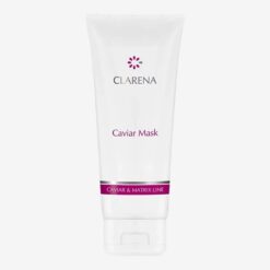 Clarena Caviar Mask 200 ml